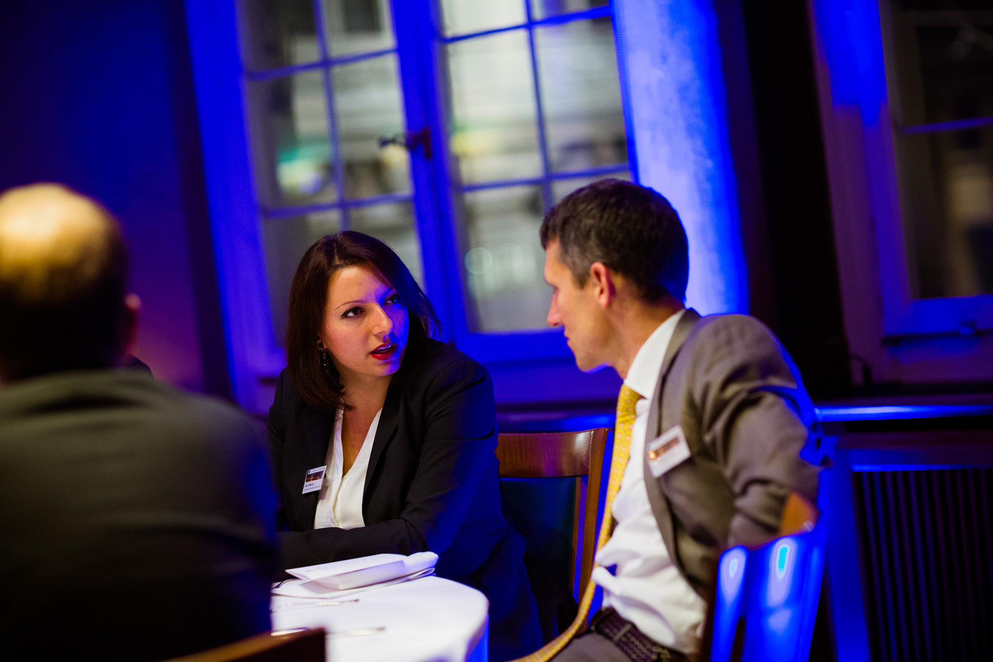 Export x3 1DX 9172 Businessauftrag Complementa 2014